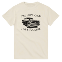 Load image into Gallery viewer, 48802a80-118c-42f7-9671-017dddc4feb2