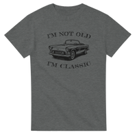 Load image into Gallery viewer, 48b58ea5-85a3-42b3-b062-57bb49369c6b