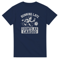 Load image into Gallery viewer, 48c70eed-9317-45dc-a02a-637e4e5d5606