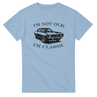 Load image into Gallery viewer, 48d7f21d-daf3-4195-aae6-3e7de055ad57