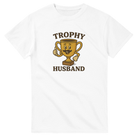 Load image into Gallery viewer, 49b2f9dc-1b8f-4e48-8d16-a1d920f5a6d5