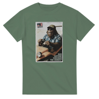 Load image into Gallery viewer, 49d39ba5-9c60-4004-8d93-95305a39013f