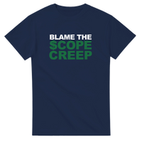 Load image into Gallery viewer, 49d870bf-cc3d-4f7f-8ef6-03ad3cd72bde