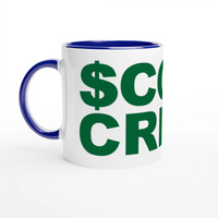 Load image into Gallery viewer, 4a1a1eb1-cc80-47bb-ad5c-0b98e2b8f2c1