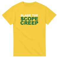 Load image into Gallery viewer, 4a699958-e6a2-4baa-8771-26602650cd88