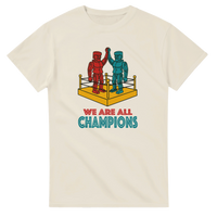 Load image into Gallery viewer, 4a95aaaf-9e53-4510-8150-0bbdc166c187