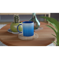 Load image into Gallery viewer, 4aab6afa-3787-442e-89b6-9b7755701718