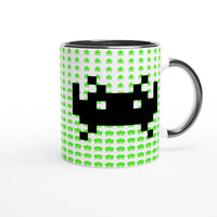 Load image into Gallery viewer, 4af56c88-ac33-4734-8d82-f28bc6ceee45