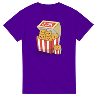 Load image into Gallery viewer, 4b39d62e-cc2e-49ee-9631-5e126260d3ee