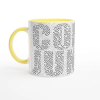 Load image into Gallery viewer, 4b500be9-c637-4be7-8839-17b4e4089045