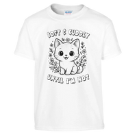 Load image into Gallery viewer, 4c274f2a-9691-42ce-8b8d-f4fde500dc57