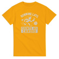 Load image into Gallery viewer, 4ccaadbf-b7f6-4cc5-b6c8-862e3ab481cb