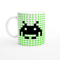 Load image into Gallery viewer, 4cd81eea-9674-47d6-a139-108f662a7c9f