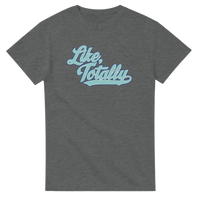 Load image into Gallery viewer, 4d24fe9d-9e38-4924-8281-5f01ea6fac30