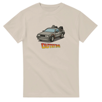 Load image into Gallery viewer, 4d2a9b1c-df1b-4037-93e9-51de5f988f7d