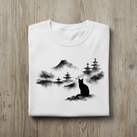 Load image into Gallery viewer, 4d488959-c730-4554-bb7f-a98cbac6a868