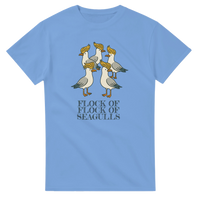 Load image into Gallery viewer, 4d500c1a-edb0-43a0-a9d9-d4223847f5b9