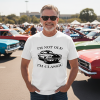 Load image into Gallery viewer, 4dbc3727-f222-4239-9f0c-7199f16492b4