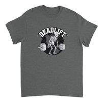 Load image into Gallery viewer, 4e156050-2b9f-4e5b-b5a4-05ad0fa0dcab