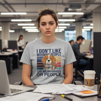 Load image into Gallery viewer, 4e44a052-9508-492c-8926-688b79d6e498