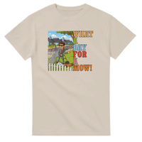 Load image into Gallery viewer, 4ebcb4b2-275a-40f8-ab56-7c3920d304ef