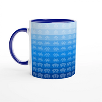 Load image into Gallery viewer, 4f2abe0a-dfa3-46fe-8a55-9859c41c41cf