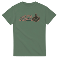 Load image into Gallery viewer, 4f2cd970-8859-46d3-be76-f5d03fcb9f6e