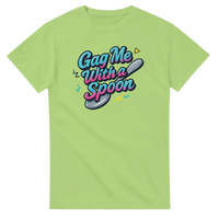 Load image into Gallery viewer, 4f73e761-a60b-4dd9-8771-b68e81d11bc5