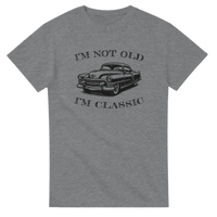 Load image into Gallery viewer, 4f8f64d7-3988-4419-b3e2-d648a23406fc