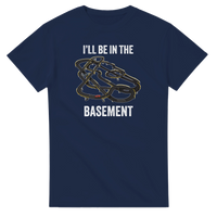 Load image into Gallery viewer, 4fcd9b03-aaca-4c76-a818-43db52f2c416