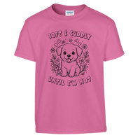 Load image into Gallery viewer, 4ff17a87-58ad-4738-92f1-c2a241aed098