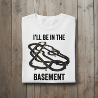 Load image into Gallery viewer, 50631497-38c0-43b4-ae88-38f24bc7d2c0