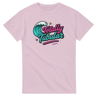 Load image into Gallery viewer, 509639d9-36d7-42dc-9d4e-1974541d0857