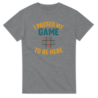 Load image into Gallery viewer, 51d2a597-a7ae-474a-b45c-d96c9b6b2634