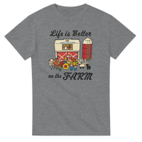 Load image into Gallery viewer, 52011963-58bf-4946-bad0-b30e7a641044