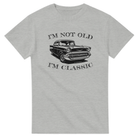 Load image into Gallery viewer, 5252af4e-4e83-439e-b03a-8e5e75bc96ef