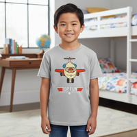 Load image into Gallery viewer, 52cf1512-1933-4c92-9b9b-e5a3a89d2b69