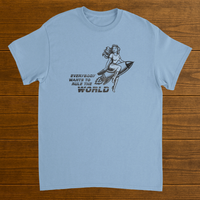 Load image into Gallery viewer, 52fad4e2-31a7-4eff-818e-7983dcf77695