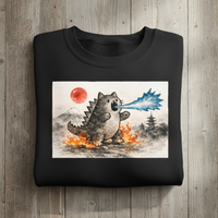 Load image into Gallery viewer, 5303fe38-88ad-4e9d-8acd-0df6731f182d