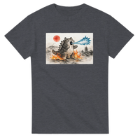 Load image into Gallery viewer, 5329ddeb-01e1-4338-a3fa-6f990e60be6c