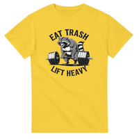 Load image into Gallery viewer, 535edd88-f4b8-474e-b8ca-27388934fe4e