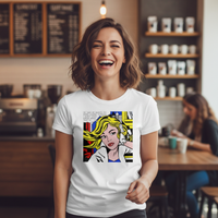 Load image into Gallery viewer, 538234dd-8c1b-495b-99dc-3cd09f5c6d19