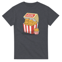 Load image into Gallery viewer, 53827ef5-5dc1-428f-9f5a-fa092b64b80c