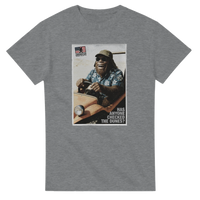 Load image into Gallery viewer, 538878ab-e554-47cd-b578-132445871e9a