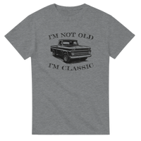 Load image into Gallery viewer, 53fa729b-66de-498d-9812-a9f55621590c