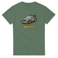 Load image into Gallery viewer, 5426ca6b-b922-47f7-8d06-2ac6ed344ede