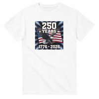 Load image into Gallery viewer, 54818749-1d59-45af-a700-a5f30ebacafe