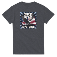 Load image into Gallery viewer, 559a3c9b-d1d7-405f-8ee0-41b59821c41b