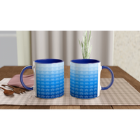 Load image into Gallery viewer, 568ca586-c392-4c39-b9bc-823ad7d9b081