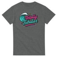 Load image into Gallery viewer, 56a37f59-1ae6-484b-a06b-3897520dd092